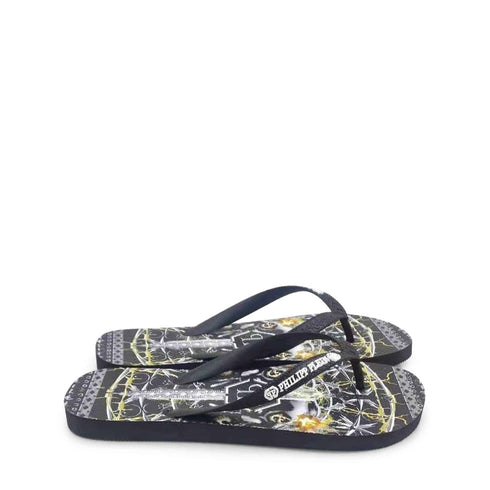 Philipp Plein Plätud